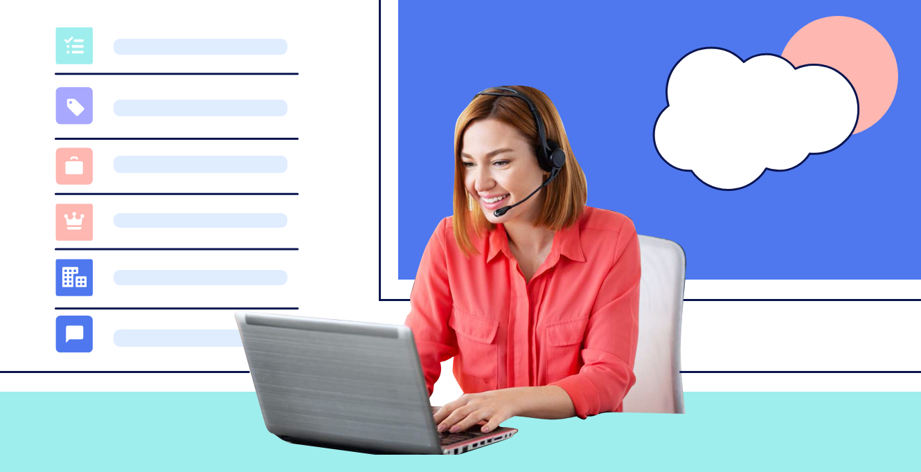 Using PhoneIQ CTI Analytics for Smarter Sales Forecasting